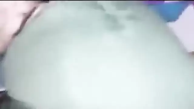 فيلم أذربيجاني للكبار مع زوج وزوجة في غابال